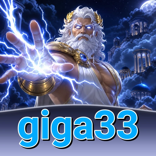 Ilustrasi panduan giga33