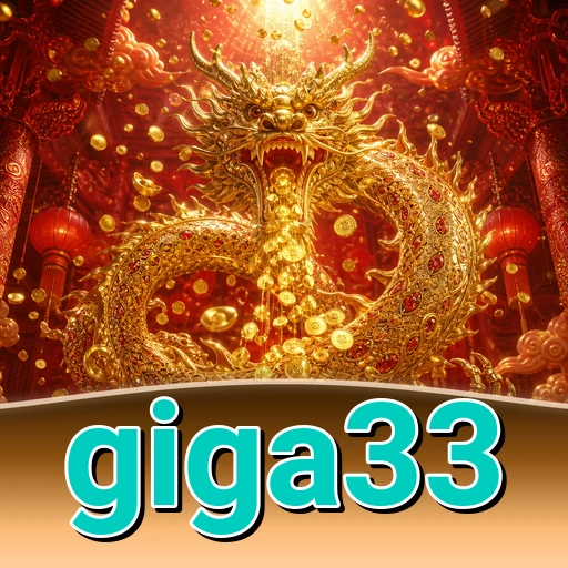 Ilustrasi syarat ponsel untuk memasang giga33