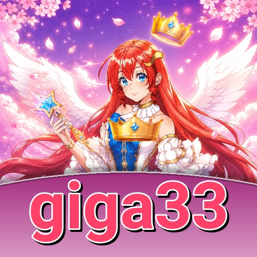 Ilustrasi redaksi giga33