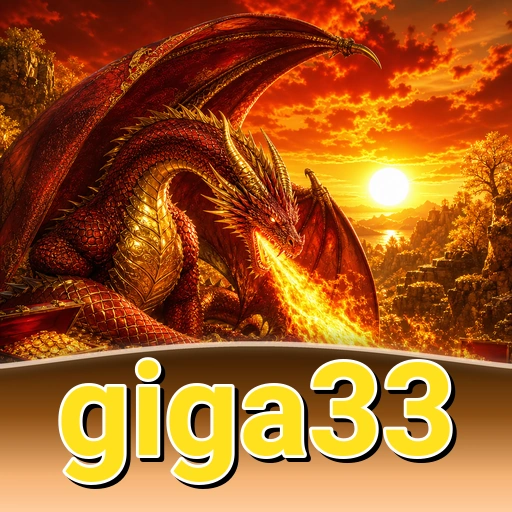 Ilustrasi halaman pertanyaan pemasangan giga33