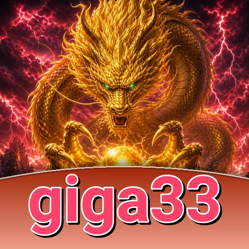 Ilustrasi catatan versi giga33